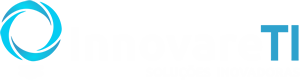 Logomarca Innovare TI