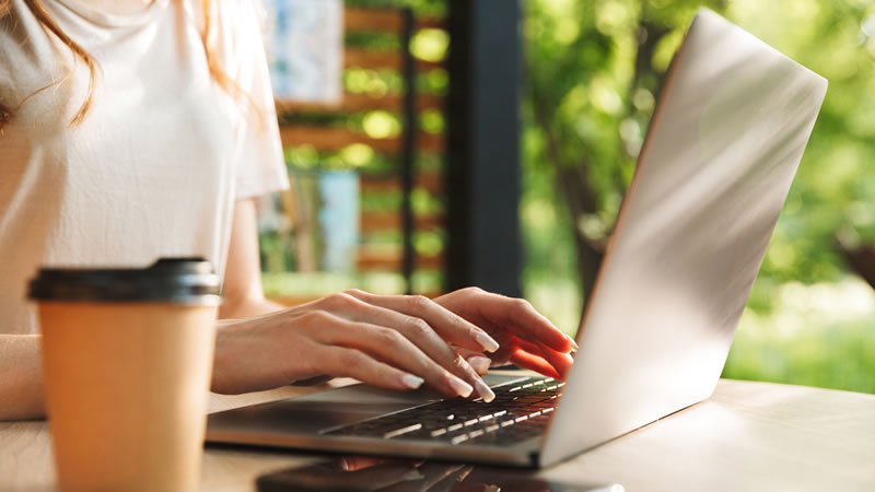 fluig BPM Solicitação de Pagamento