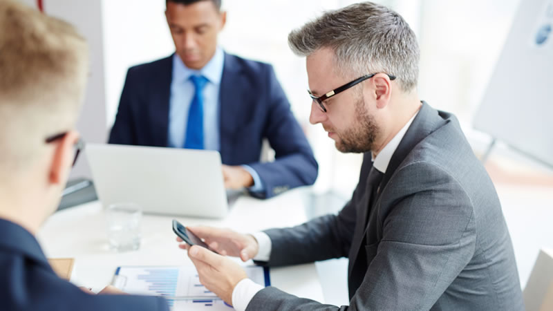 fluig BPM Solicitação de Pagamento