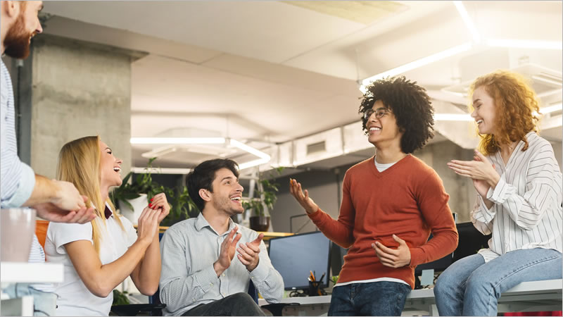 HumanFlow Onboarding